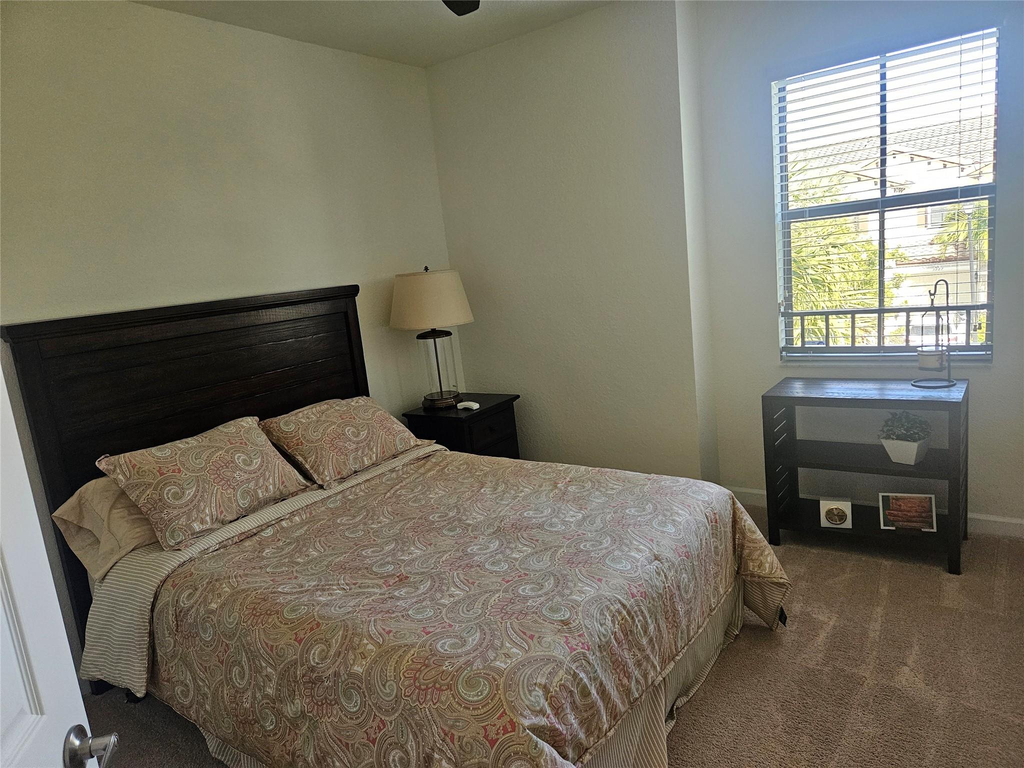 Simonton Court 176-49 B - Residential Lease