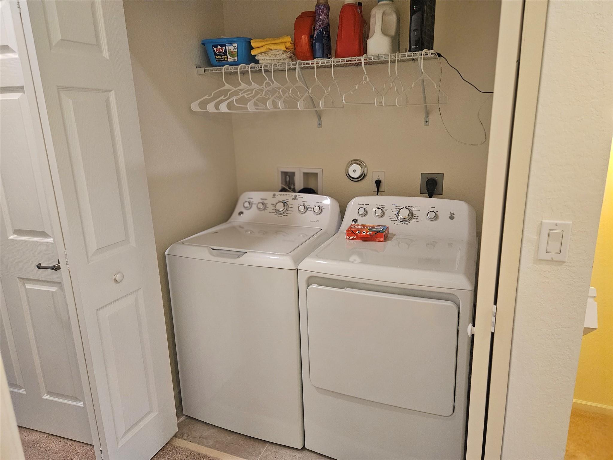 Simonton Court 176-49 B - Residential Lease
