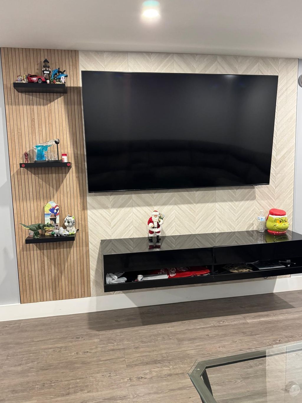 Photo of 3898 Redman Parkway #113, Boynton Beach, FL 33436 (MLS # R11163243)