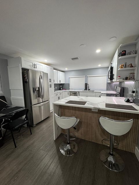 3898 Redman Parkway 313 Boynton Beach FL 33436