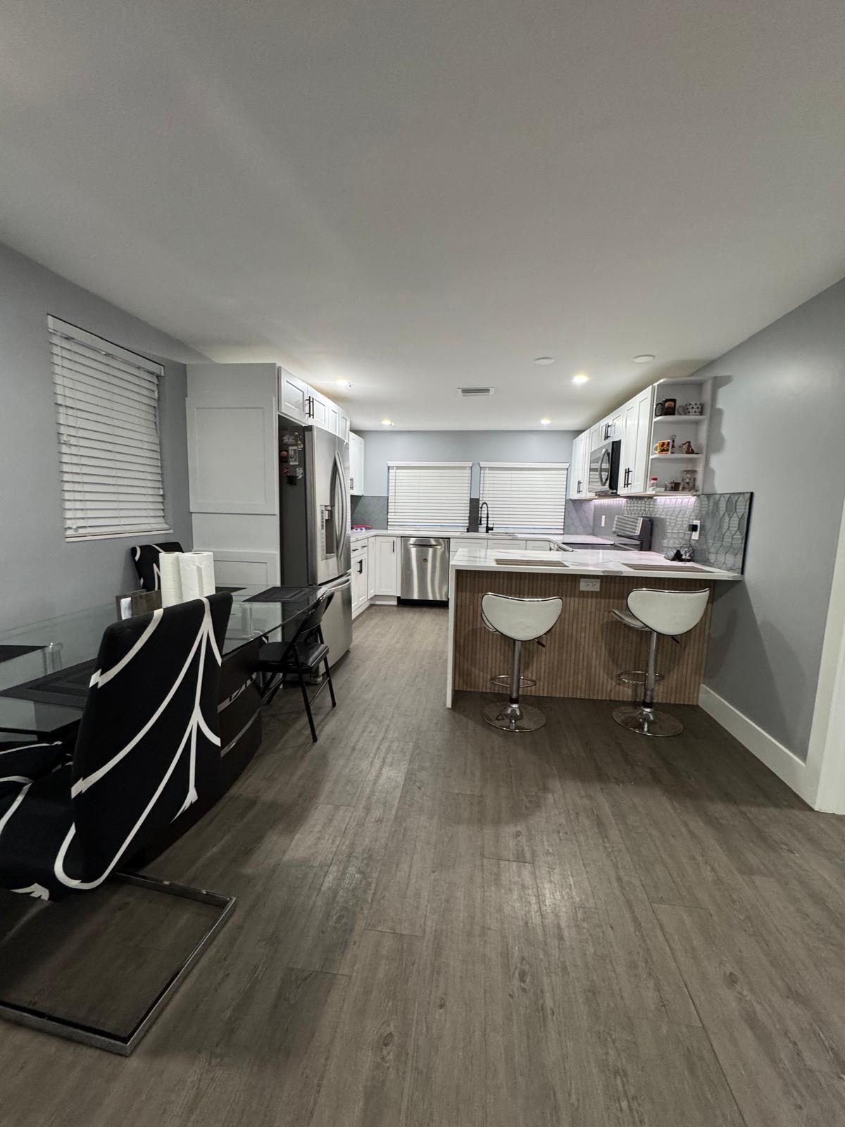 3898 Redman Parkway 313