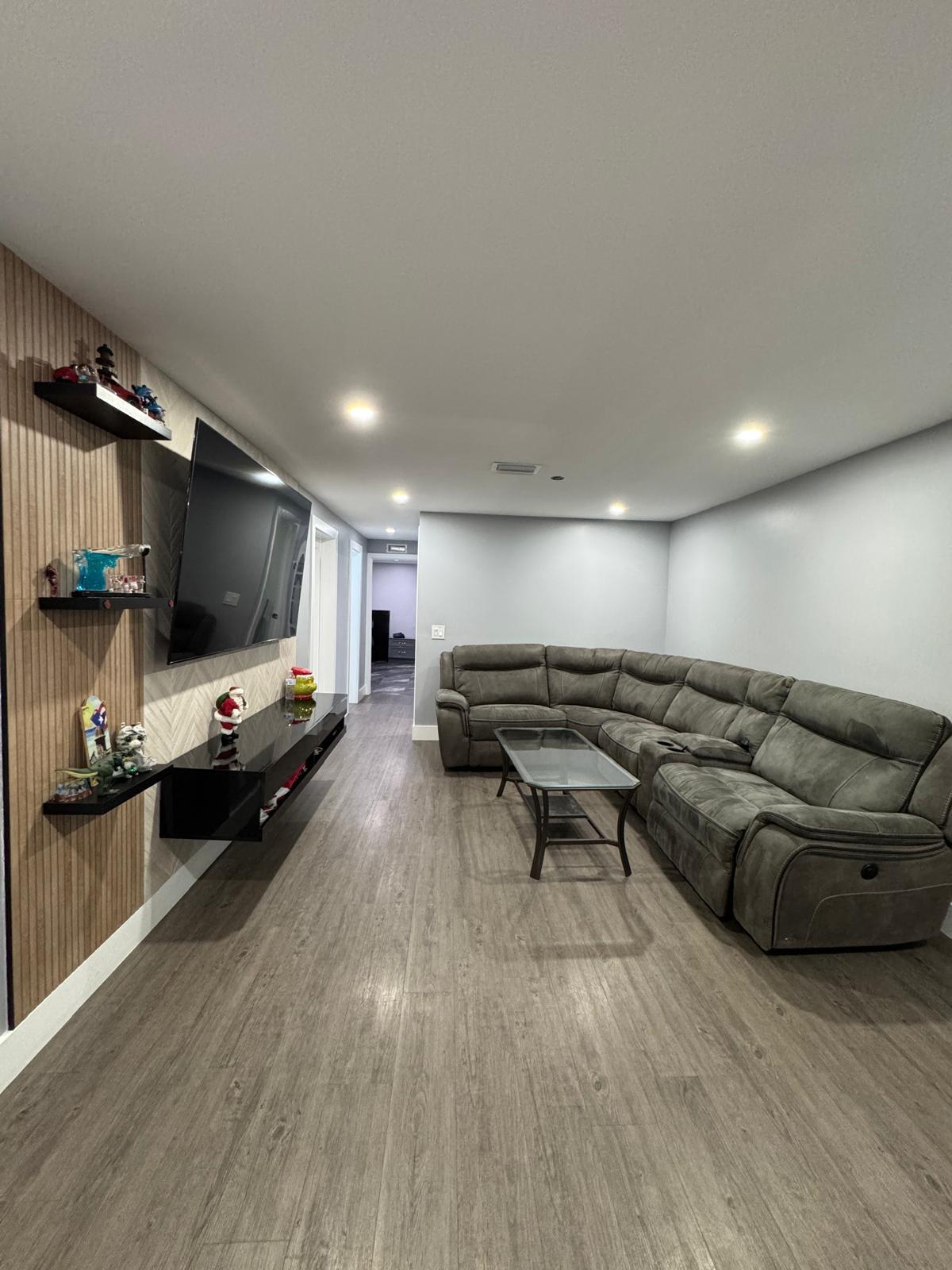 3898 Redman Parkway 313