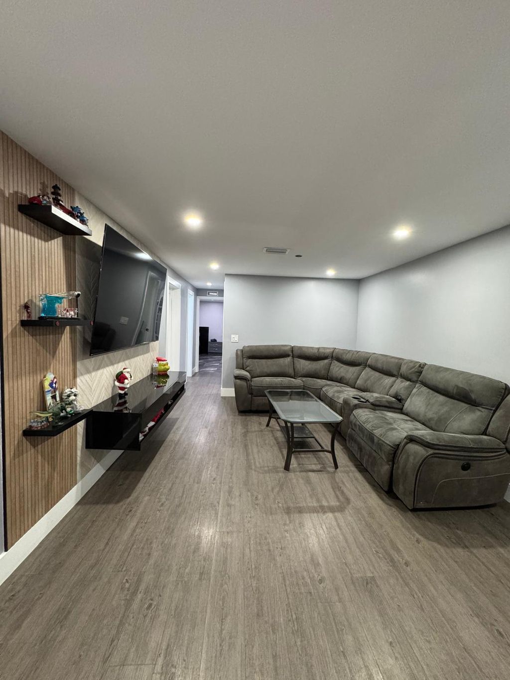 Photo of 3898 Redman Parkway #113, Boynton Beach, FL 33436 (MLS # R11163243)