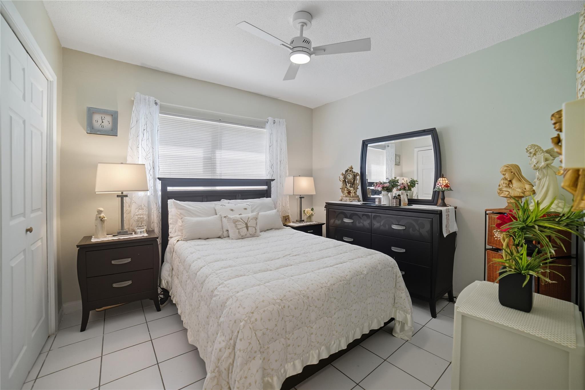 THE DELLS 64-40 B - Residential