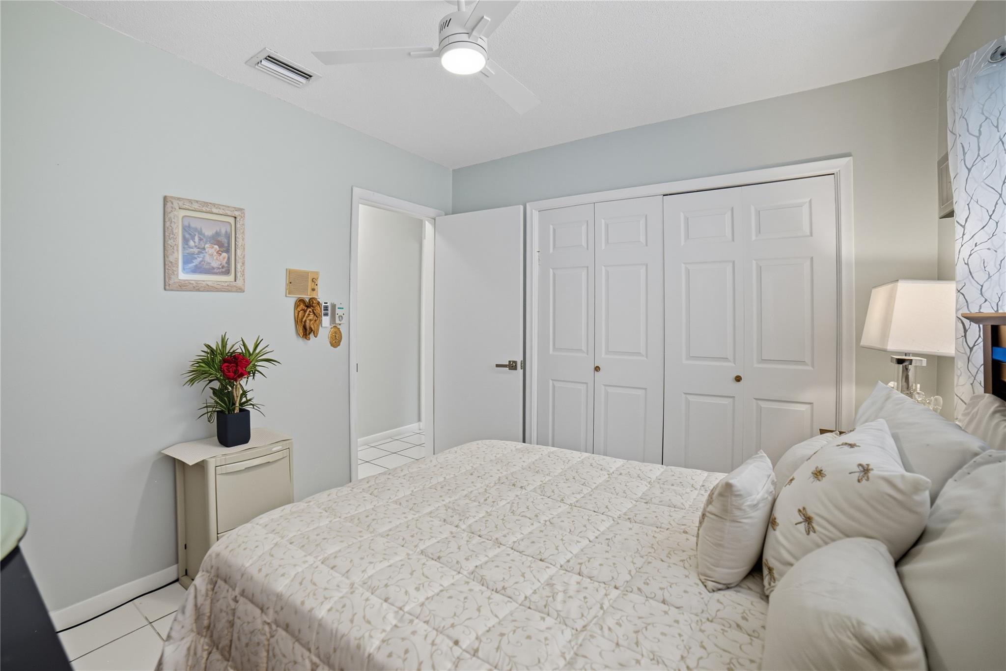 THE DELLS 64-40 B - Residential