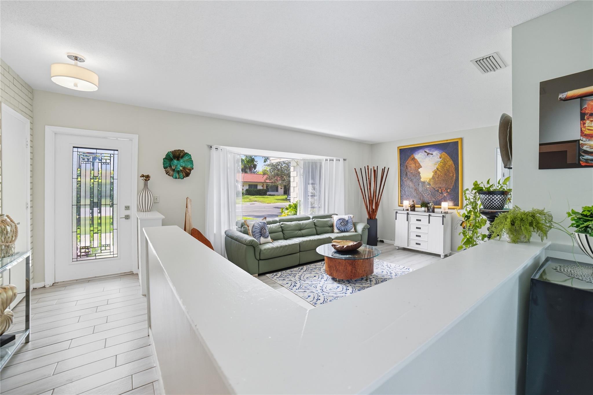 THE DELLS 64-40 B - Residential