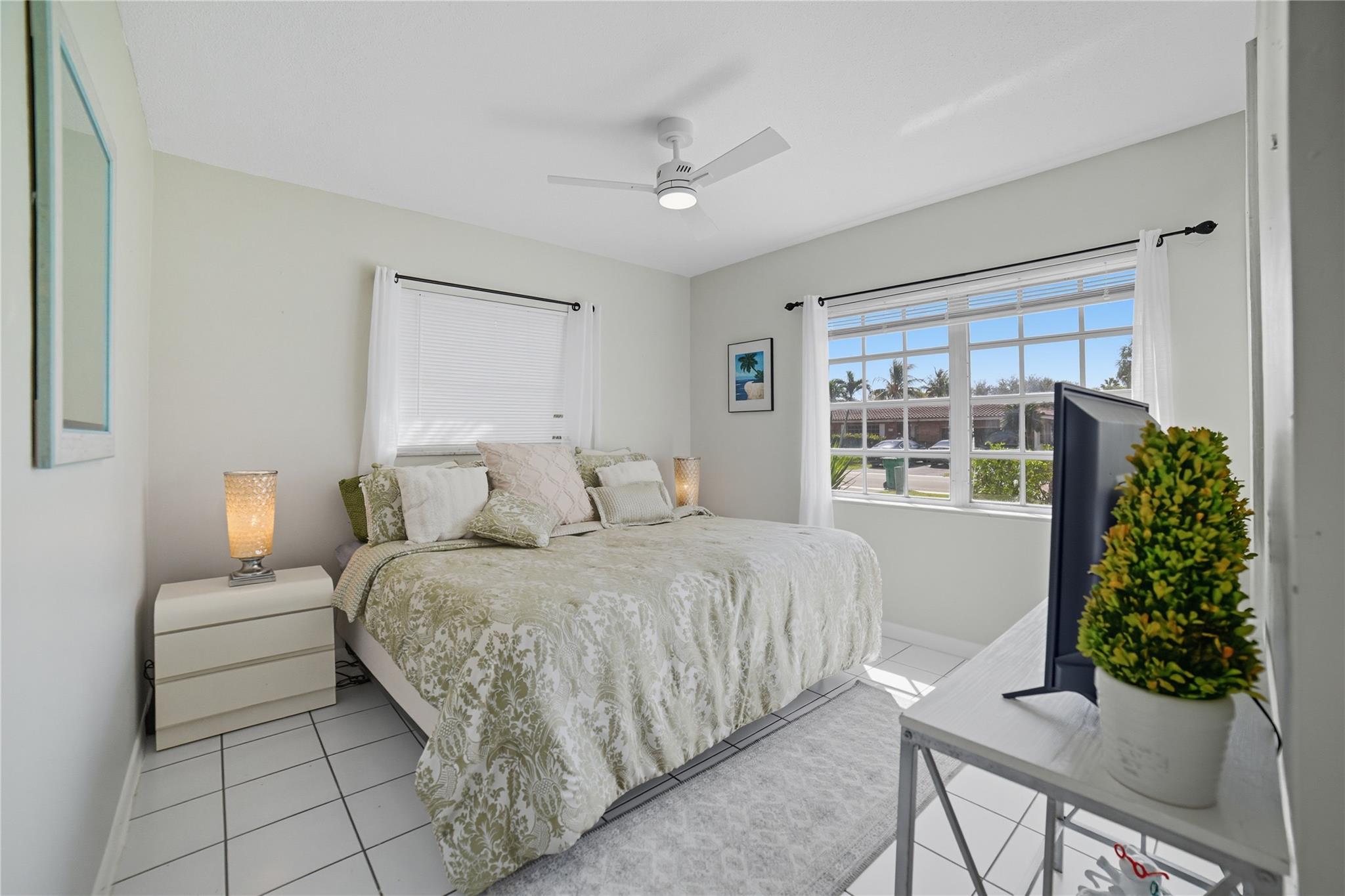 THE DELLS 64-40 B - Residential