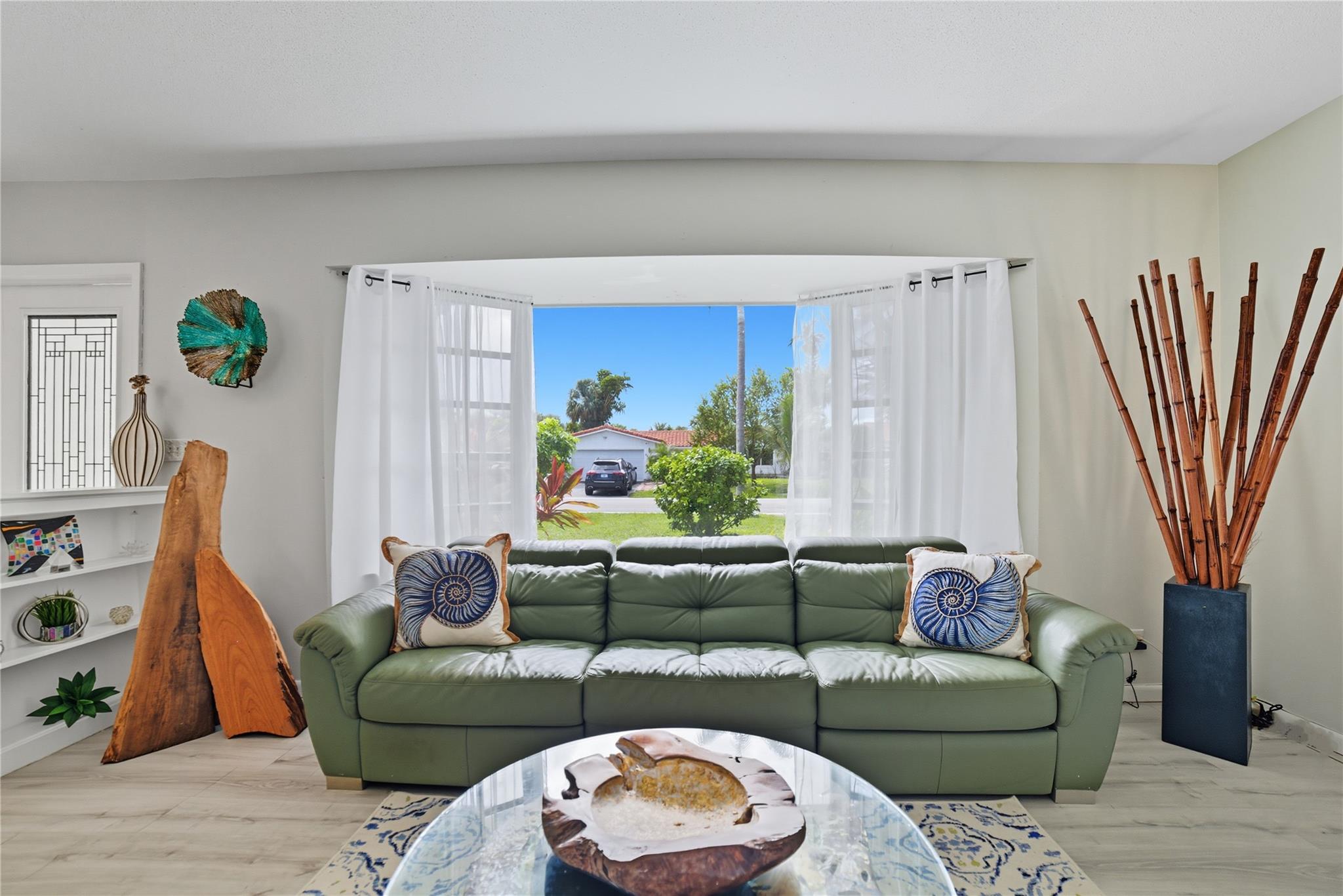 THE DELLS 64-40 B - Residential