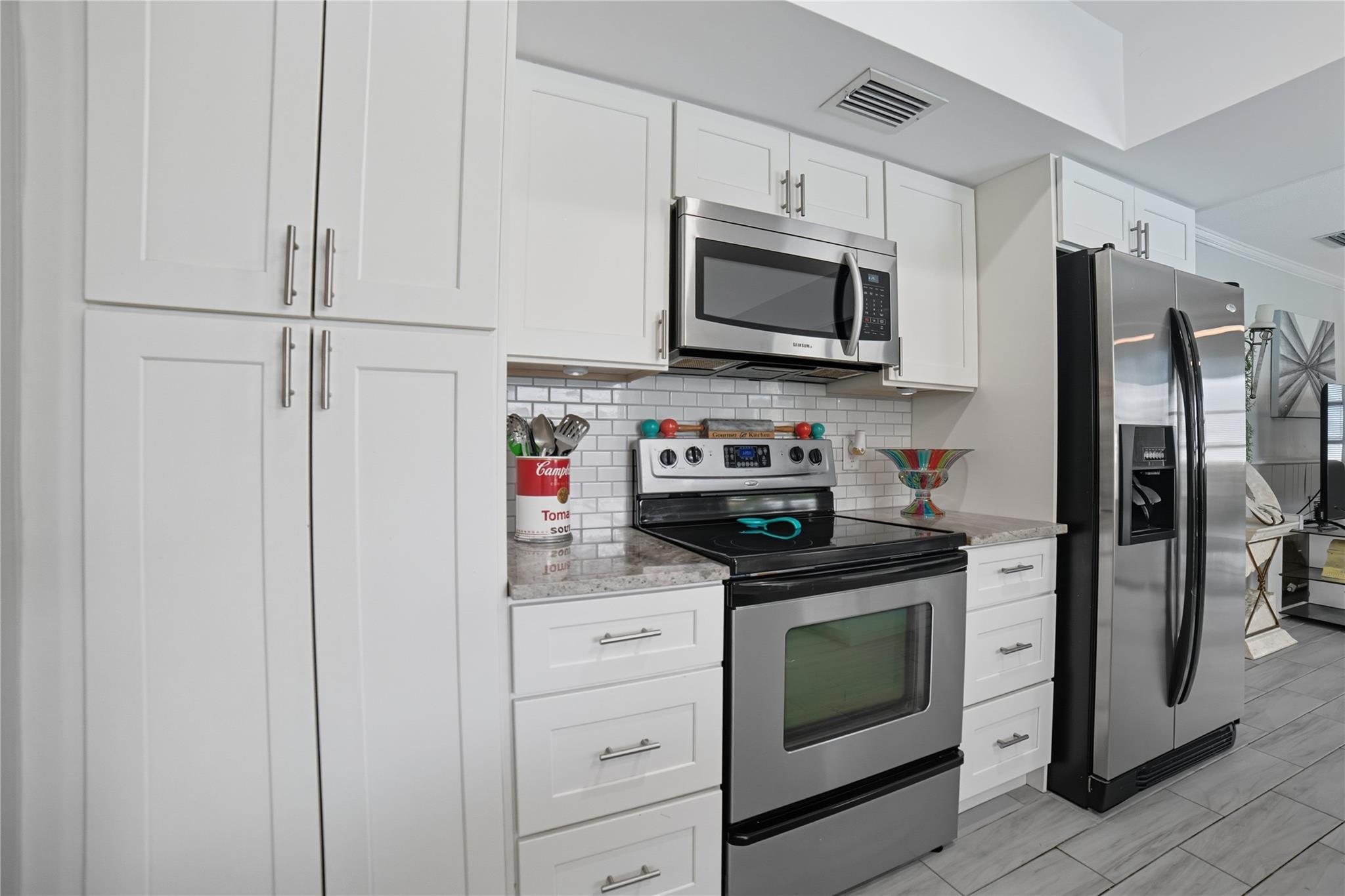 THE DELLS 64-40 B - Residential