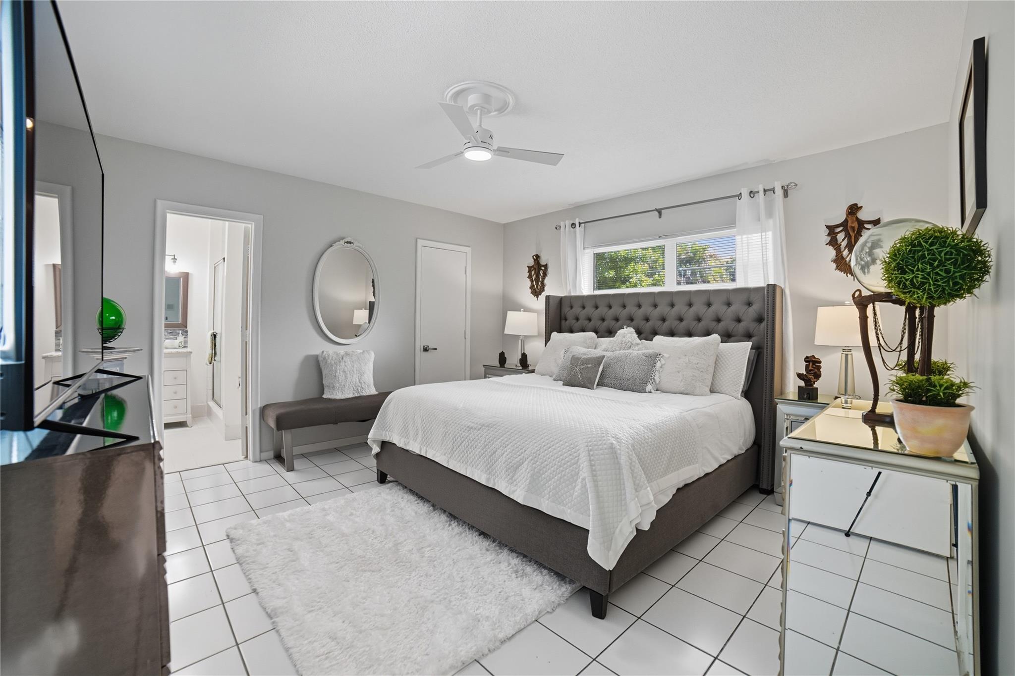 THE DELLS 64-40 B - Residential