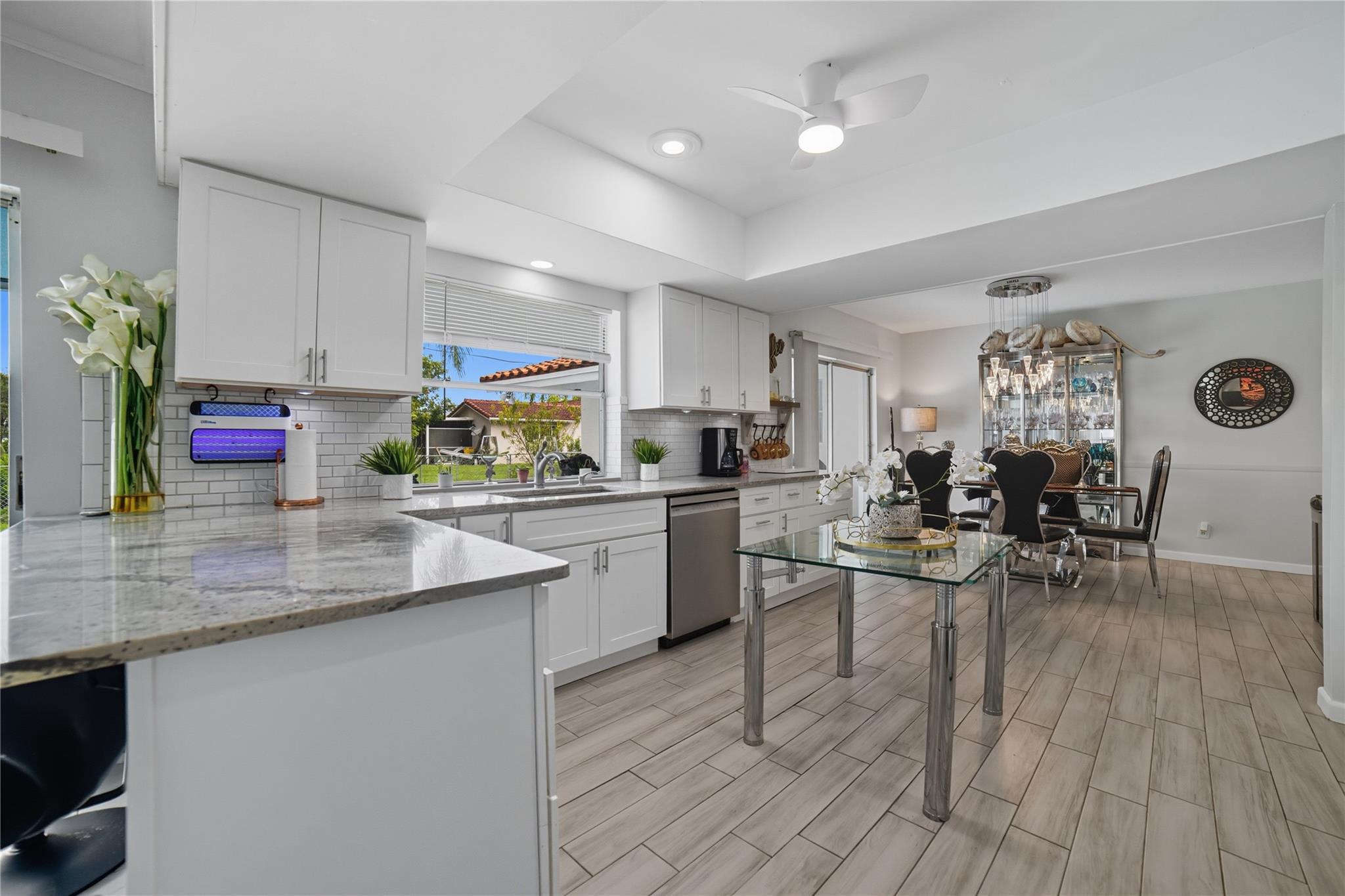 THE DELLS 64-40 B - Residential