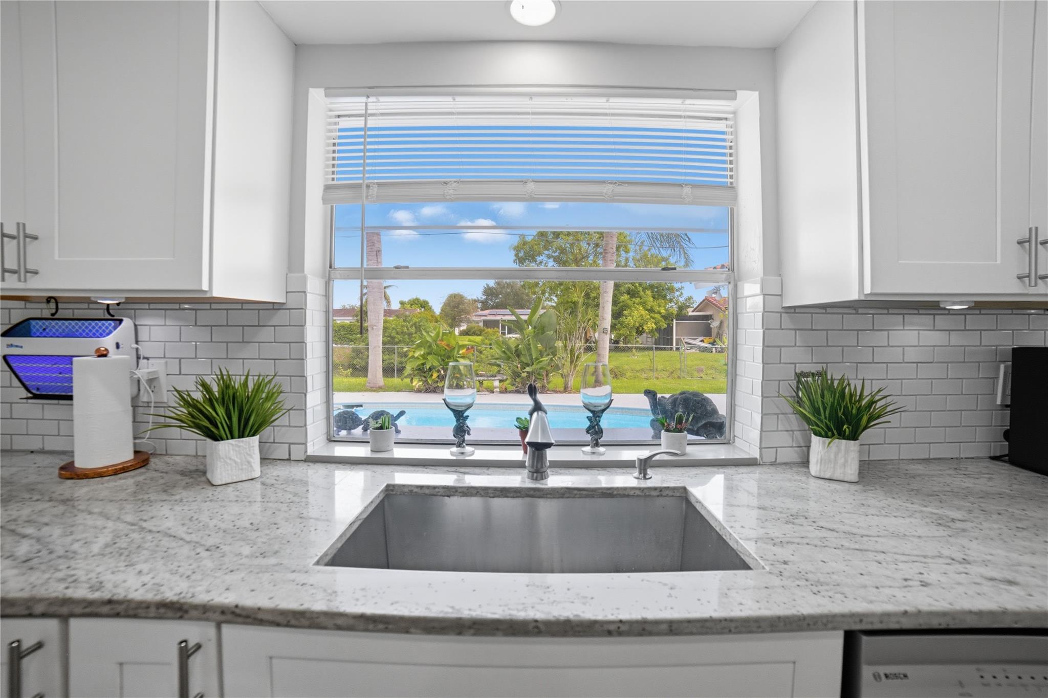 THE DELLS 64-40 B - Residential