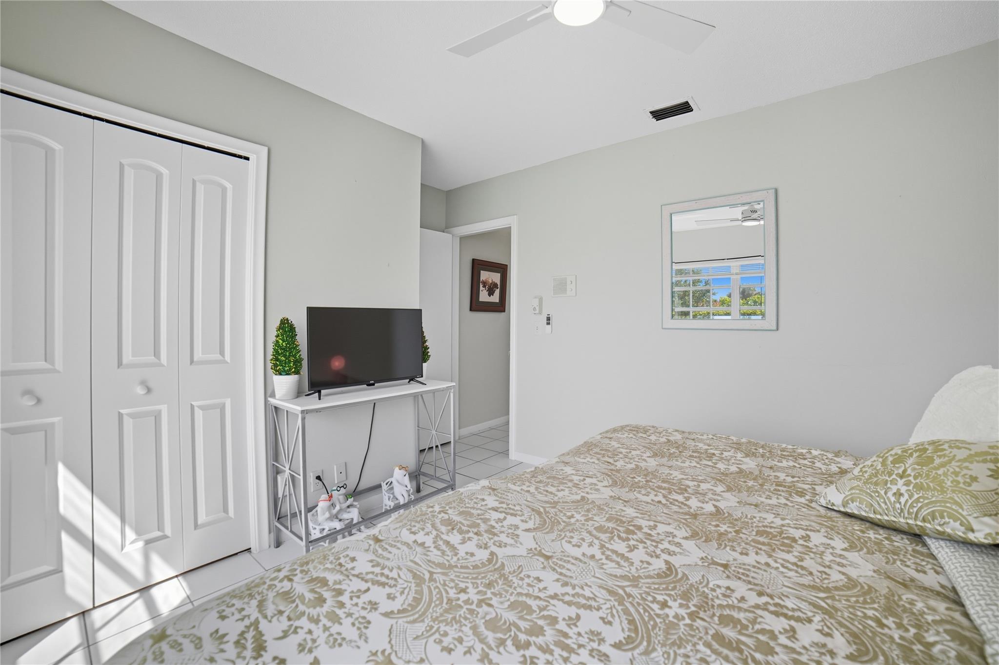 THE DELLS 64-40 B - Residential