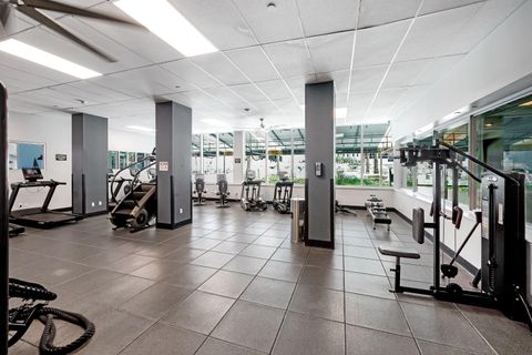 Tiny photo for 2501 S OCEAN Drive #939, Hollywood, FL 33019 (MLS # B26052551)