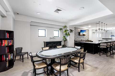 Tiny photo for 2501 S OCEAN Drive #939, Hollywood, FL 33019 (MLS # B26052551)
