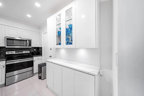 Tiny photo for 2501 S OCEAN Drive #939, Hollywood, FL 33019 (MLS # B26052551)