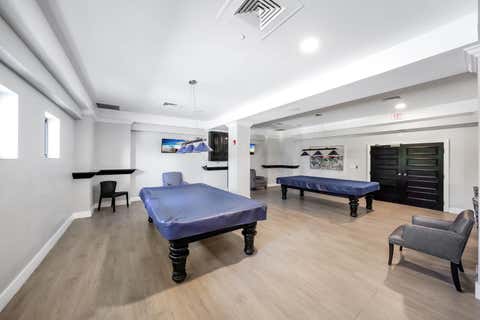 Tiny photo for 2501 S OCEAN Drive #939, Hollywood, FL 33019 (MLS # B26052551)