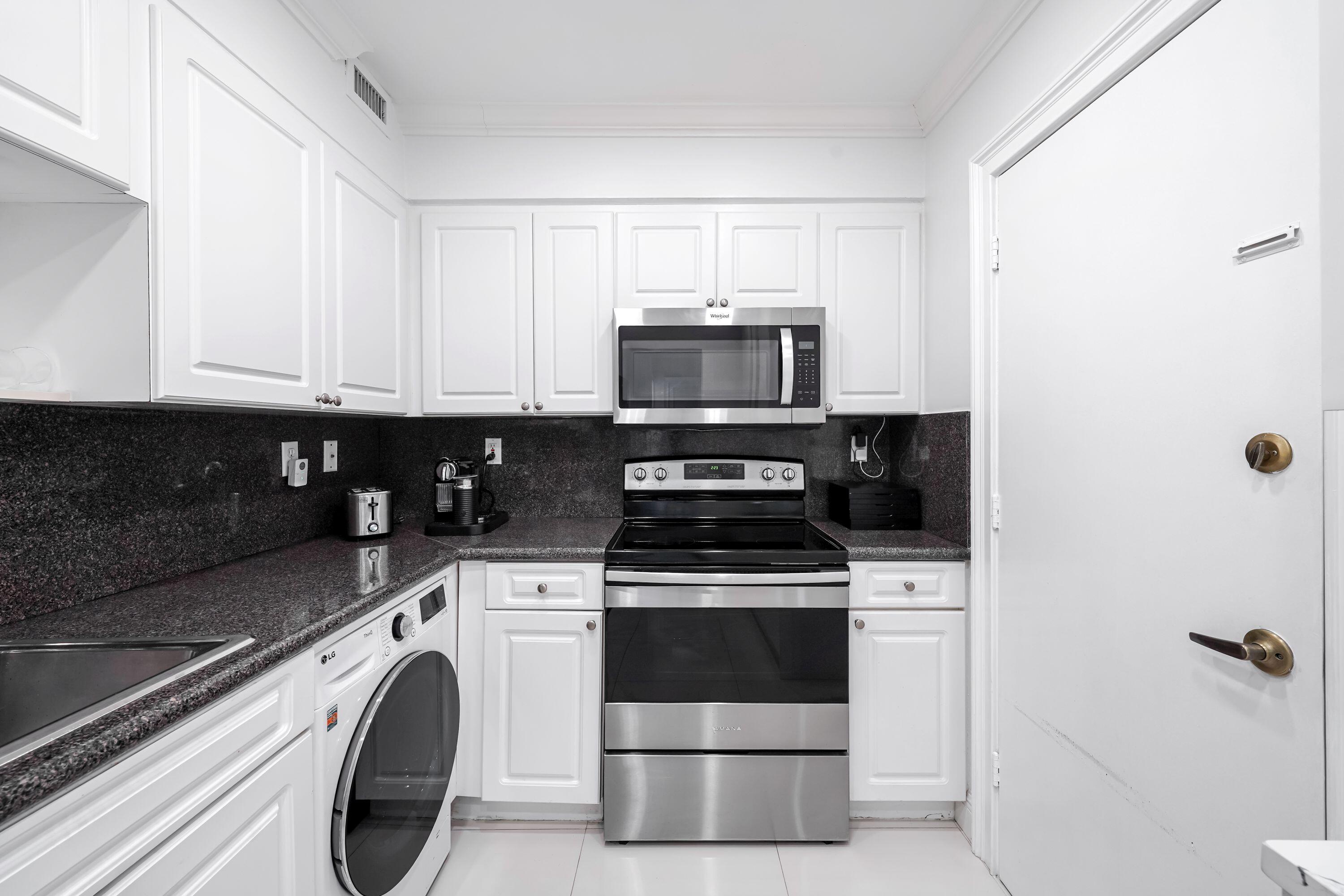 2501 S OCEAN Drive 939