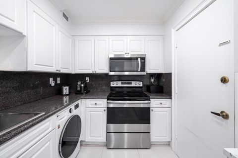 Tiny photo for 2501 S OCEAN Drive #939, Hollywood, FL 33019 (MLS # B26052551)