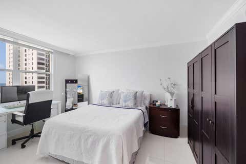 Tiny photo for 2501 S OCEAN Drive #939, Hollywood, FL 33019 (MLS # B26052551)