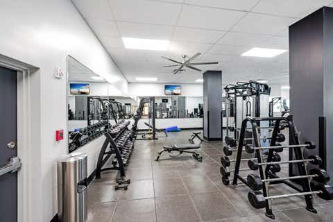 Tiny photo for 2501 S OCEAN Drive #939, Hollywood, FL 33019 (MLS # B26052551)
