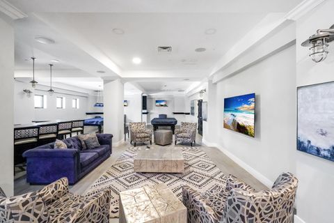 Tiny photo for 2501 S OCEAN Drive #939, Hollywood, FL 33019 (MLS # B26052551)