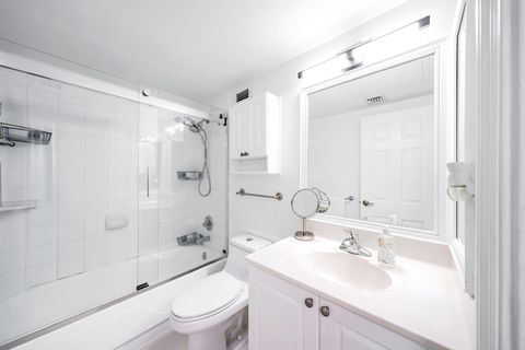 Tiny photo for 2501 S OCEAN Drive #939, Hollywood, FL 33019 (MLS # B26052551)