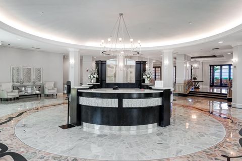 Tiny photo for 2501 S OCEAN Drive #939, Hollywood, FL 33019 (MLS # B26052551)