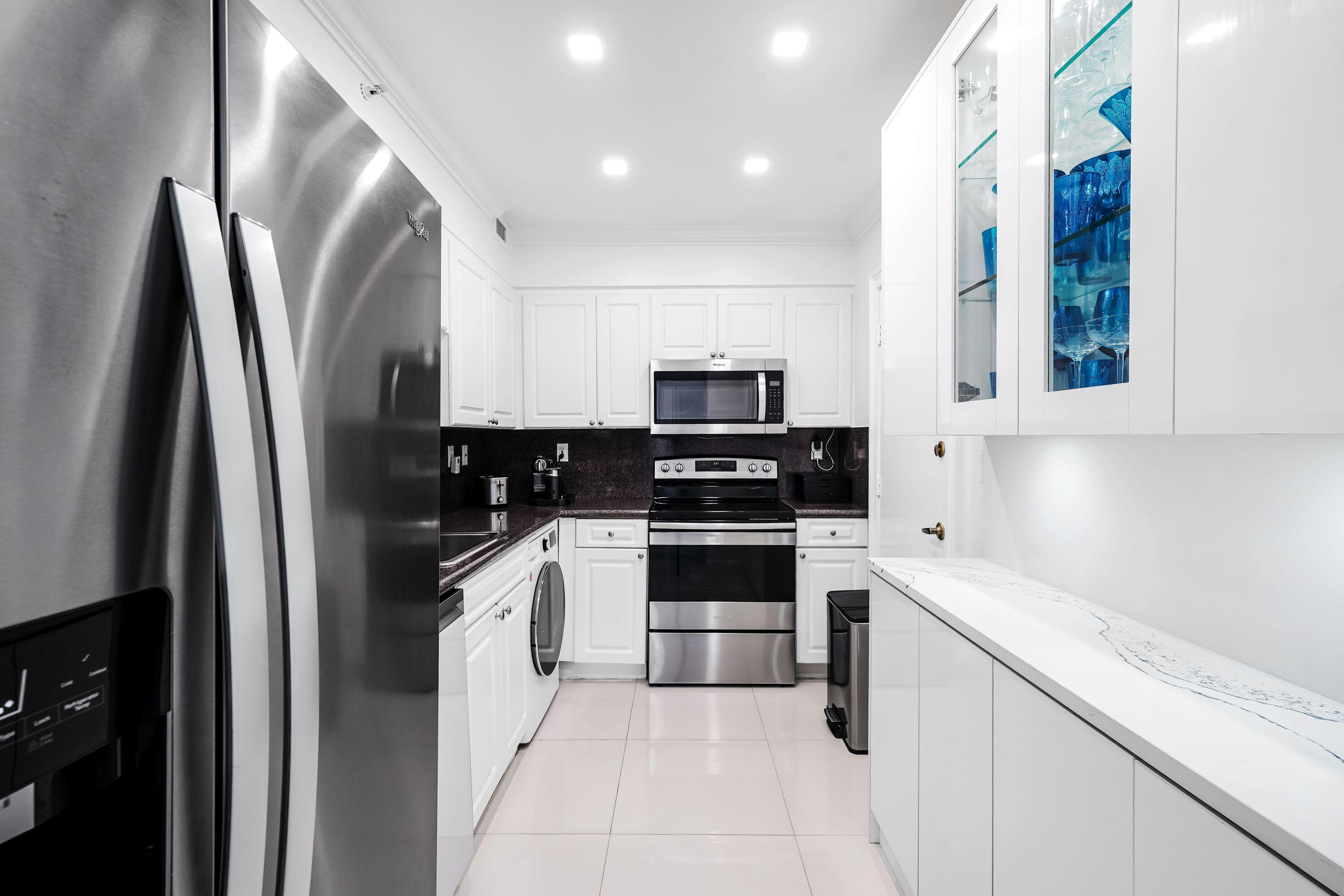 2501 S OCEAN Drive 939
