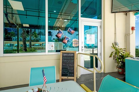 Tiny photo for 2501 S OCEAN Drive #939, Hollywood, FL 33019 (MLS # B26052551)
