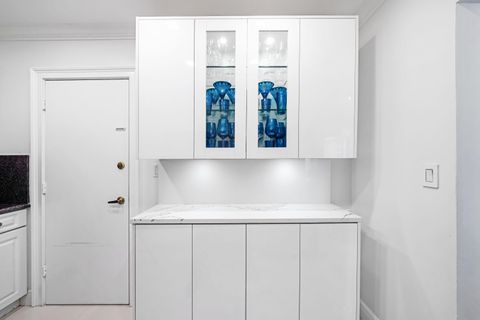 Tiny photo for 2501 S OCEAN Drive #939, Hollywood, FL 33019 (MLS # B26052551)