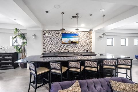 Tiny photo for 2501 S OCEAN Drive #939, Hollywood, FL 33019 (MLS # B26052551)