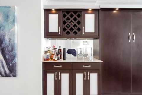 Tiny photo for 2501 S OCEAN Drive #939, Hollywood, FL 33019 (MLS # B26052551)