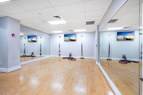 Tiny photo for 2501 S OCEAN Drive #939, Hollywood, FL 33019 (MLS # B26052551)