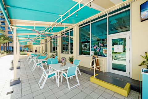 Tiny photo for 2501 S OCEAN Drive #939, Hollywood, FL 33019 (MLS # B26052551)