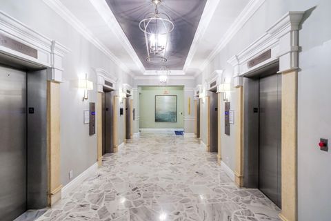 Tiny photo for 2501 S OCEAN Drive #939, Hollywood, FL 33019 (MLS # B26052551)