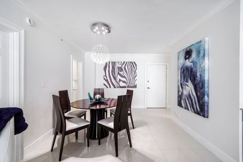 Tiny photo for 2501 S OCEAN Drive #939, Hollywood, FL 33019 (MLS # B26052551)