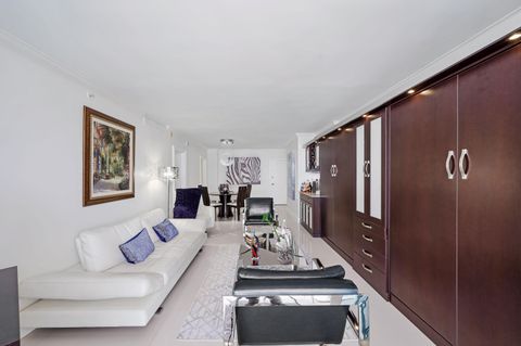 Tiny photo for 2501 S OCEAN Drive #939, Hollywood, FL 33019 (MLS # B26052551)
