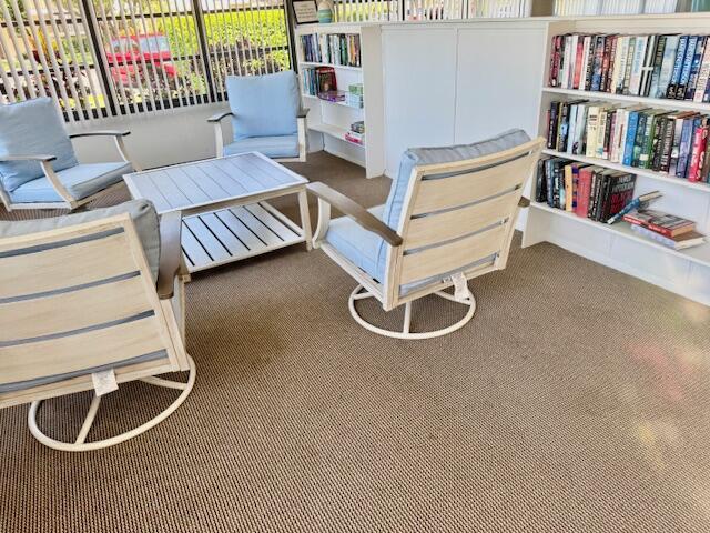 LUCERNE LAKES GOLF COLONY - Residential Lease