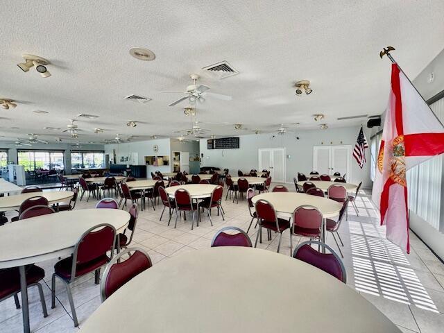 LUCERNE LAKES GOLF COLONY - Residential Lease