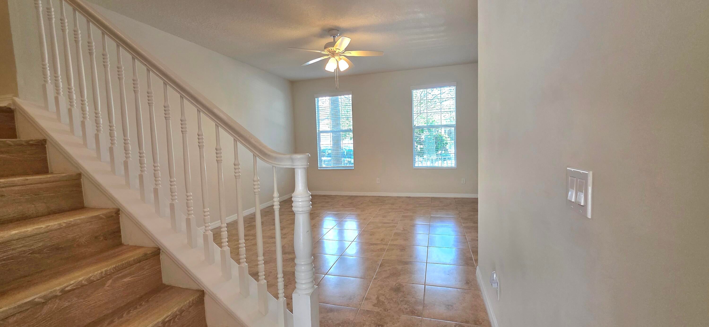 1188 TURNBRIDGE Drive