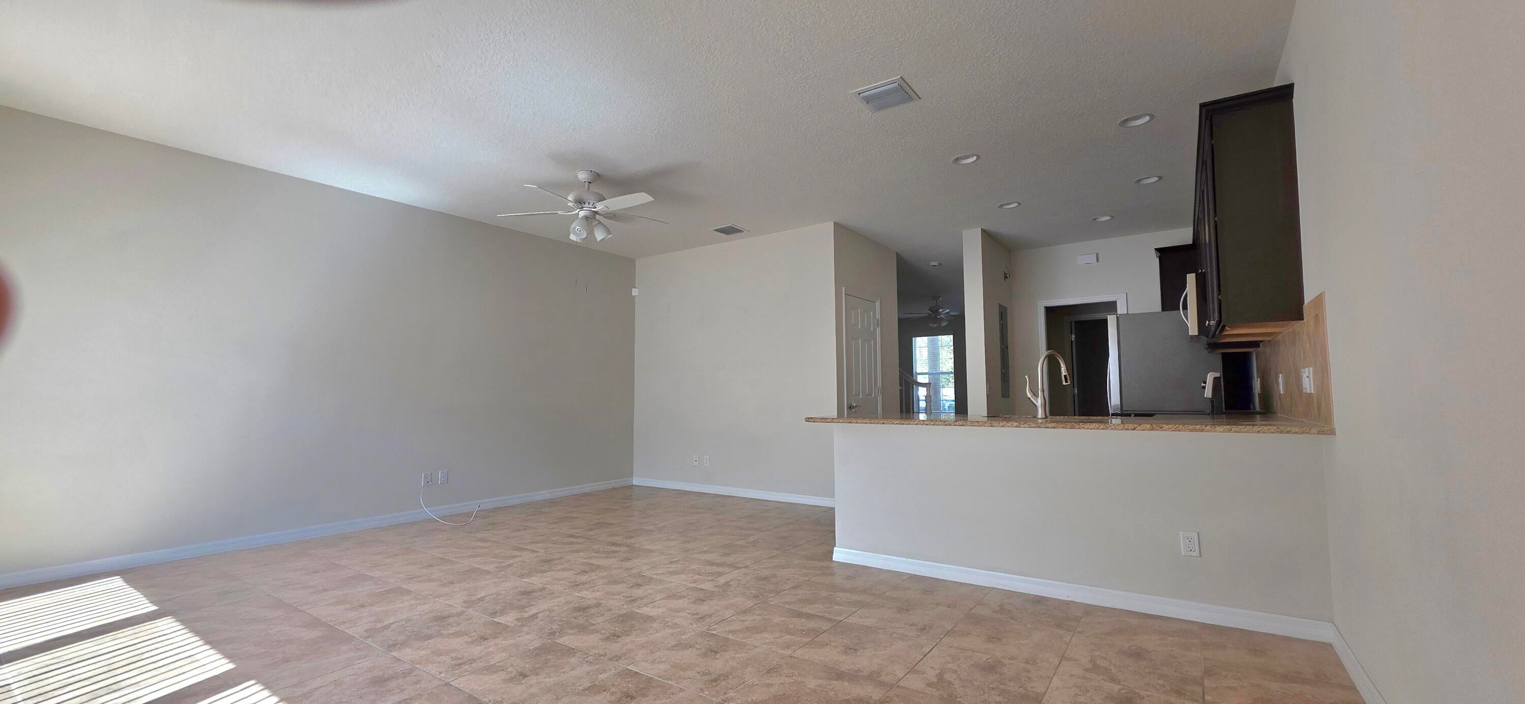 1188 TURNBRIDGE Drive