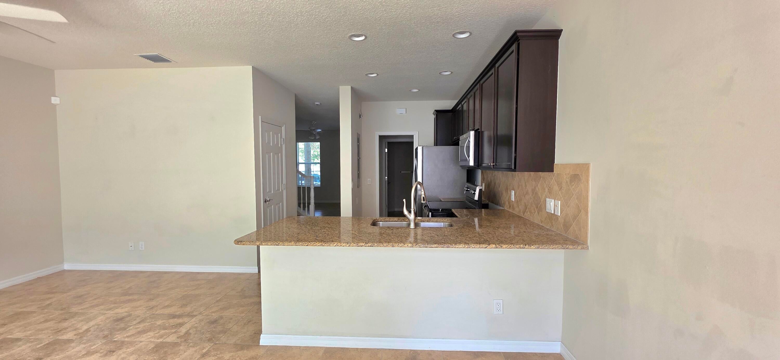 1188 TURNBRIDGE Drive