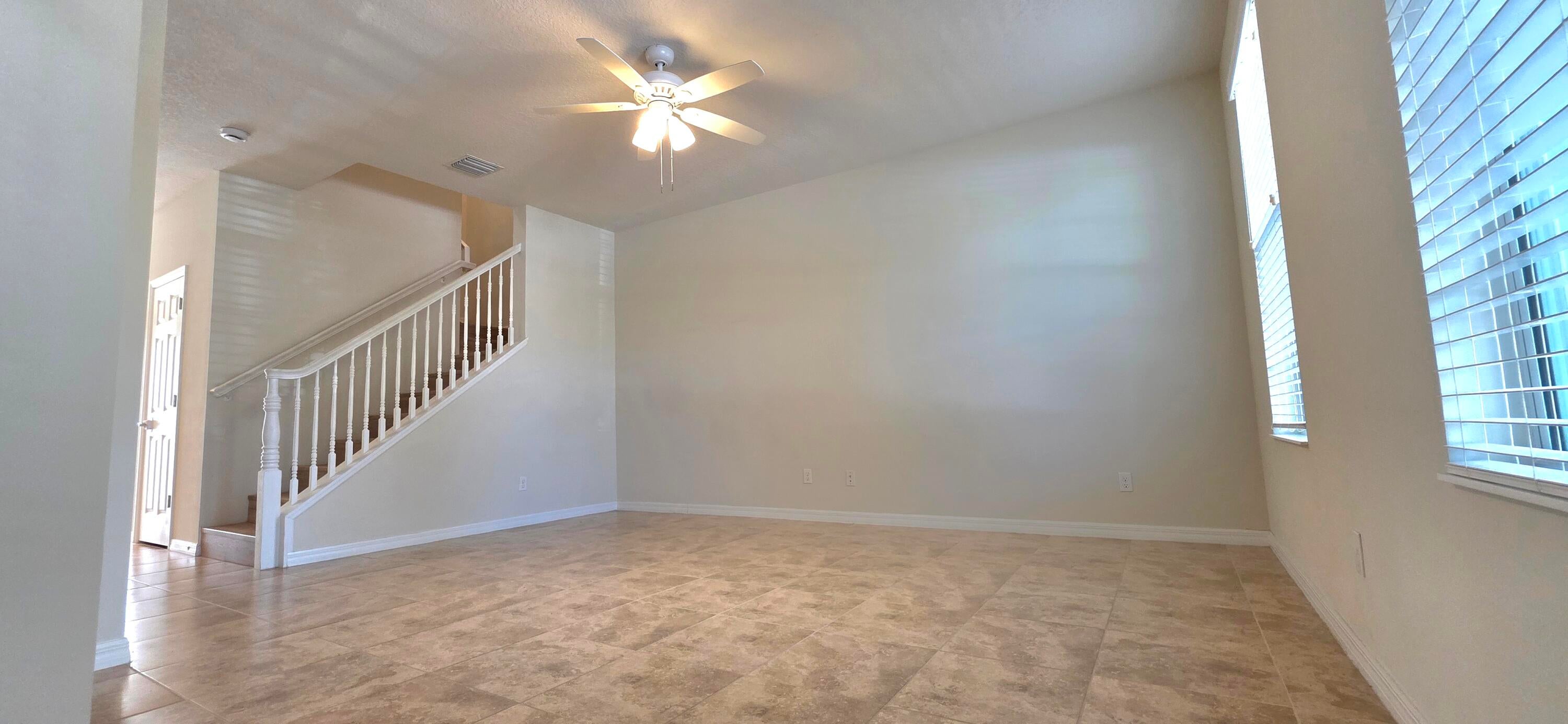 1188 TURNBRIDGE Drive