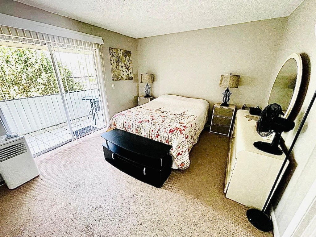 Century Village - Residential