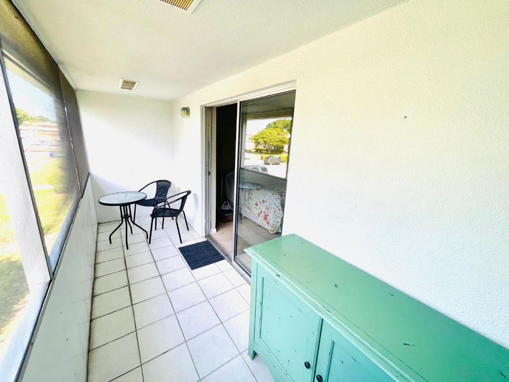 Century Village - Residential