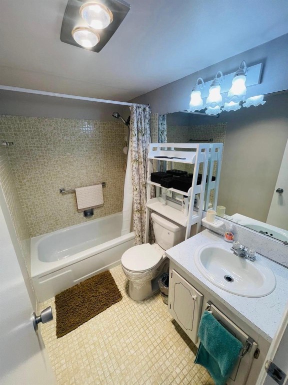 Century Village - Residential