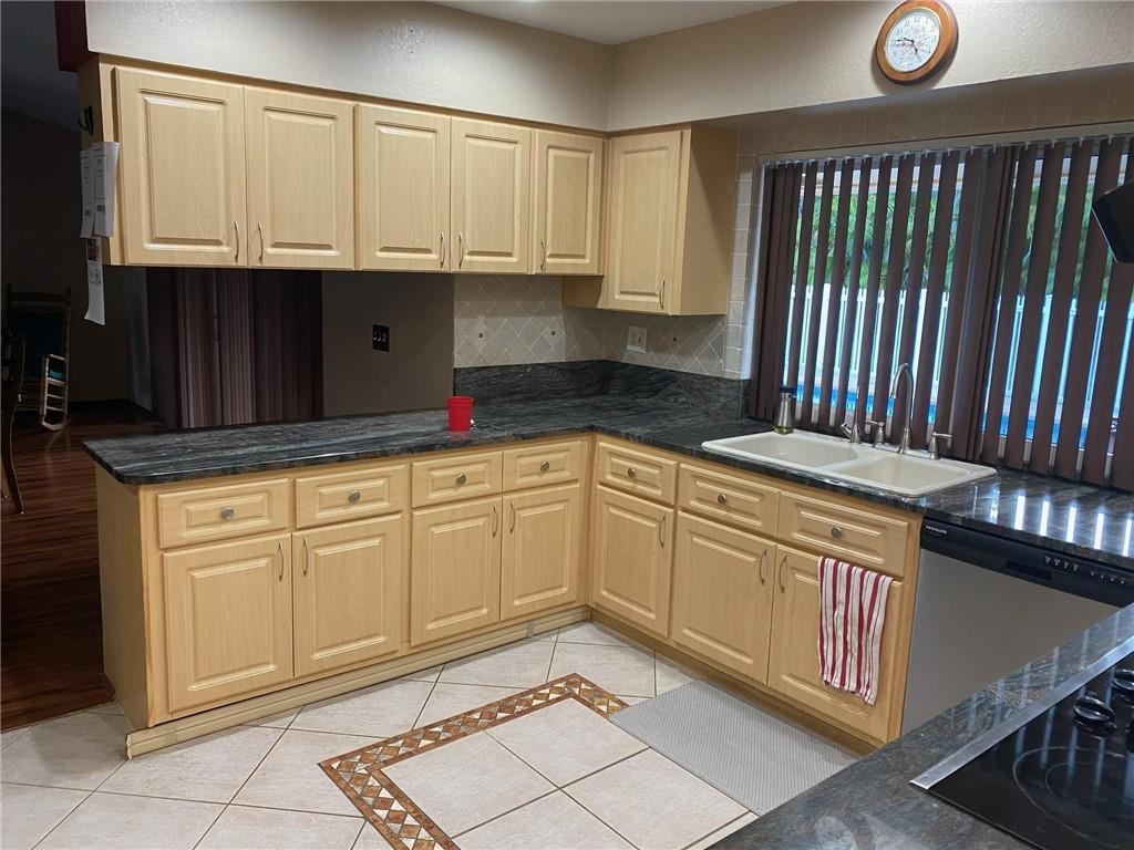 Cypress Run 93-16 B - Residential Lease