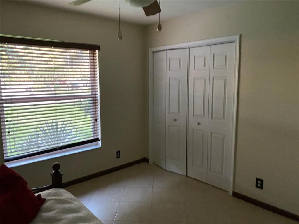 Cypress Run 93-16 B - Residential Lease