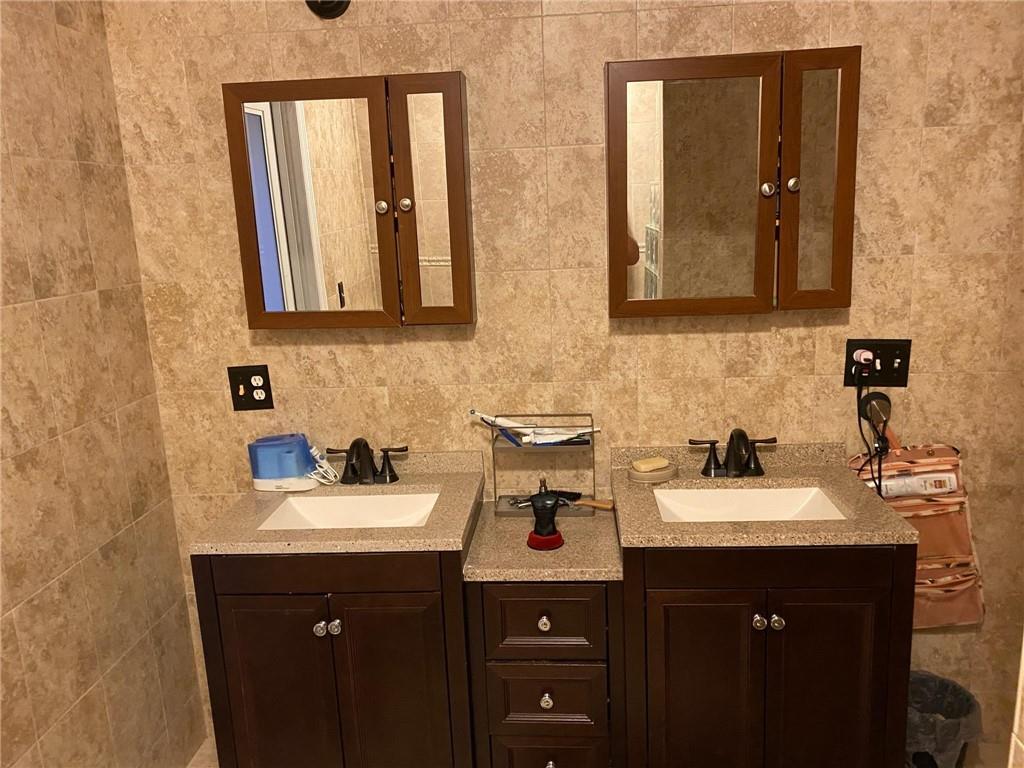 Cypress Run 93-16 B - Residential Lease